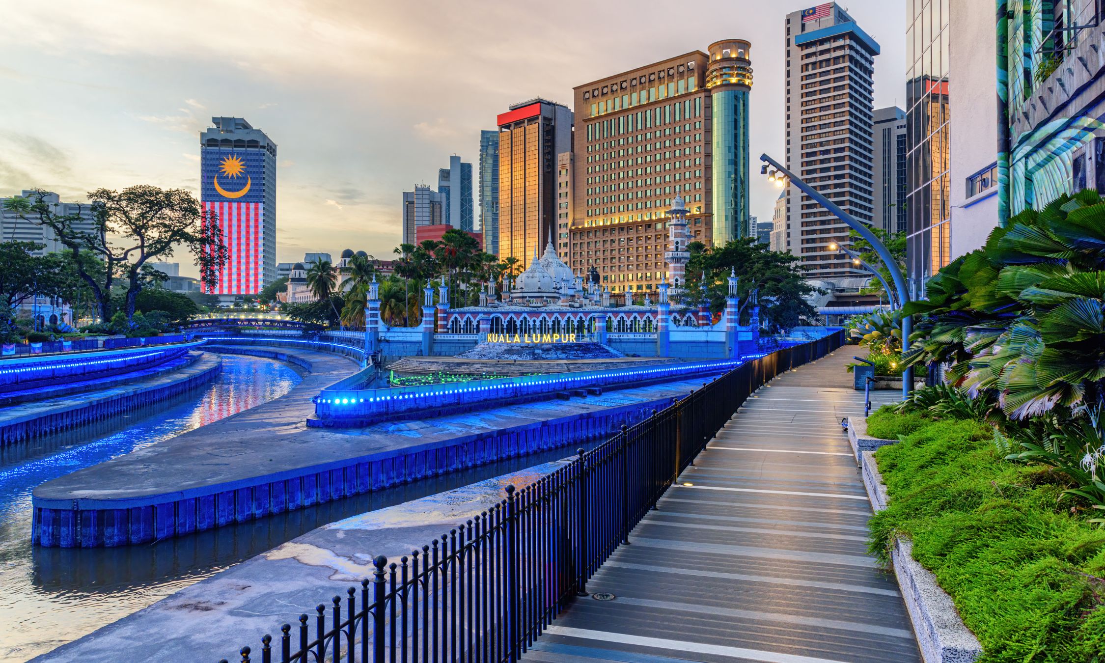 Rivevr of Life（リバーオブライフ）お立ち寄り